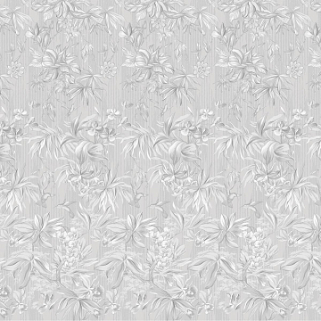 Бязь Премиум 220 см 6698-1 Усадьба