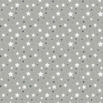 Бельевое полотно 220 см 21169-1 Орион