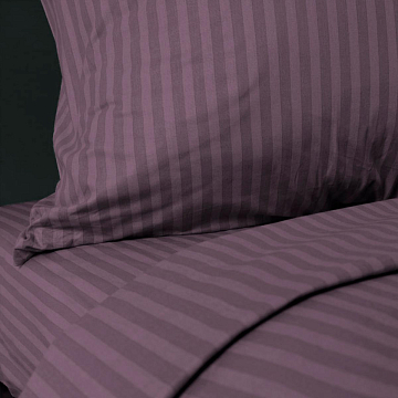 КПБ Fine Line Перкаль 6793-44 Мелодия сна (орхидея) new