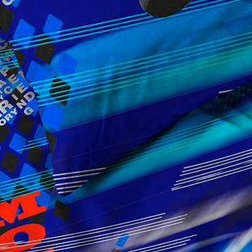 Бязь Премиум 150 см 4593-1