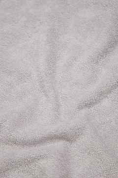 Полотенце махровое Fine Line Жемчужная коллекция, светло-лиловый