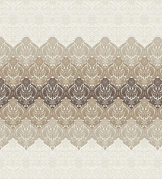 Перкаль 220 см наб 6280-1 Маркиз