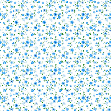 Ситец 95 см 18982-2