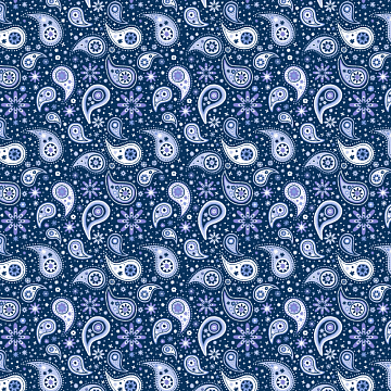 Фланель Престиж 150 см 21298-1 Пандора