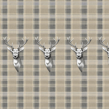 Перкаль 220 см наб 72112-1 Шале