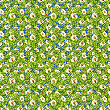 Бязь Комфорт 150 см 4574-1