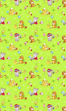 Ситец 95 см 21035-5