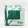 Одеяло Fine Line бамбук НУ