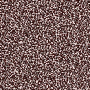 Бязь Комфорт 150 см наб 13498-4 Галатея