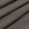 Перкаль 220 см 24500-89 тауп