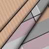 КПБ WENGE BASIC Бязь 60078-1/6864-19 Palette
