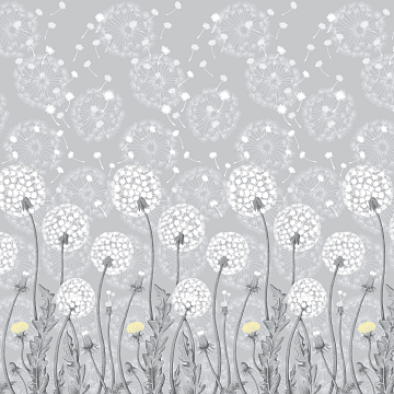 Бязь Премиум 220 см наб 50170-2 Бредбери