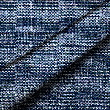 Рогожка 150 см наб арт. 902 35007-2 Пестроткань