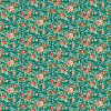 Перкаль 150 см 13146-2 Мильфлёр