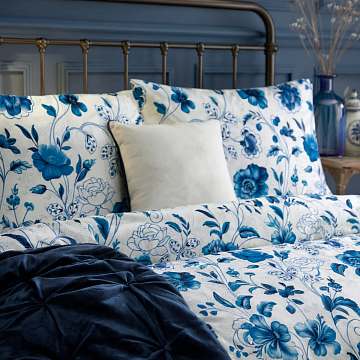 Бязь Премиум 220 см наб 72215-2 Архат