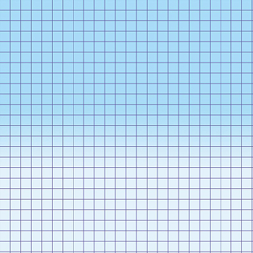 Перкаль 220 см 7231-3 Нео-Модерн