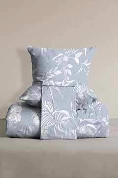 КПБ Fine Line Твил-сатин 24244-6 Прима