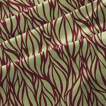 Перкаль 220 см наб 72256-1 Арло