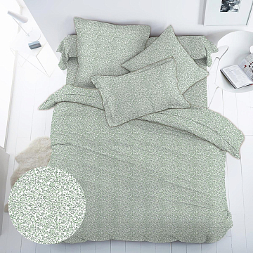 Перкаль 150 см наб 13506-3 Алиса