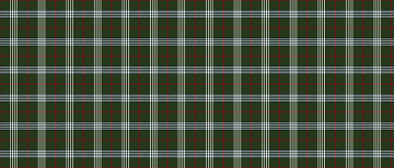 Фланель Престиж 150 см 29258-1 Гранада