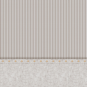 Бельевое полотно 220 см 21153-1 Лукрес