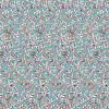 Перкаль 220 см 6717-1 Природное обаяние
