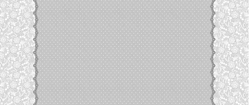 Рогожка 150 см наб арт. 902 30034-3 Лорет