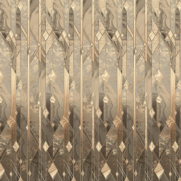 Перкаль 220 см наб 60308-1