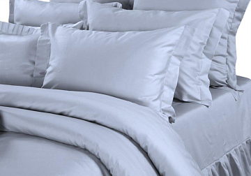 Перкаль гладкокрашеный 220 см арт. 239 15218-79