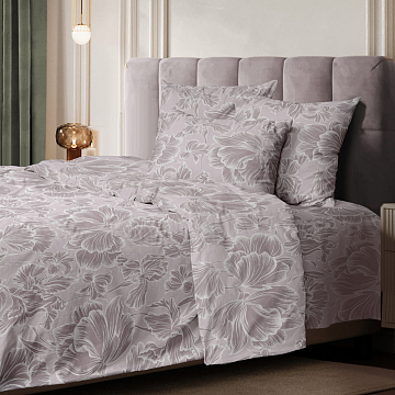 Перкаль 220 см наб 72258-1 Лио