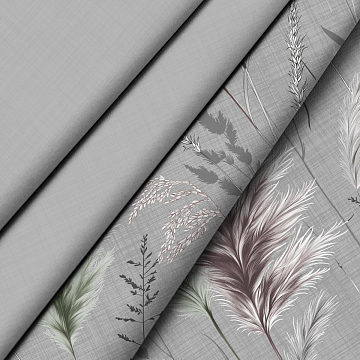 КПБ Fine Line Перкаль 60313-1/60345-1 Шарлиз new