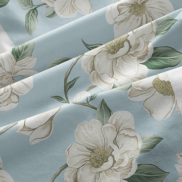 Перкаль 220 см наб 72047-3 Пробуждение