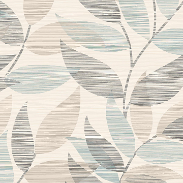 Бязь Премиум 220 см наб 40181-1 Мелесса