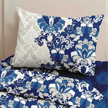 Бязь Премиум 150 см 13218-1 Спектра