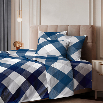 Перкаль 220 см наб 72264-1 Гео Велюр