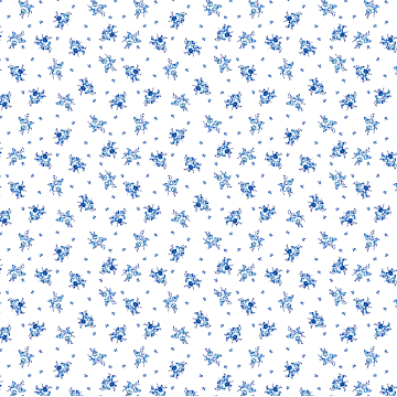 Бязь Премиум 220 см наб 72205-2 Цветана