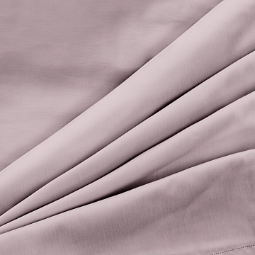 Перкаль гладкокрашеный 220 см арт. 239 15860-89  компаньон