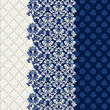 Бязь Премиум 150 см 13218-1 Спектра