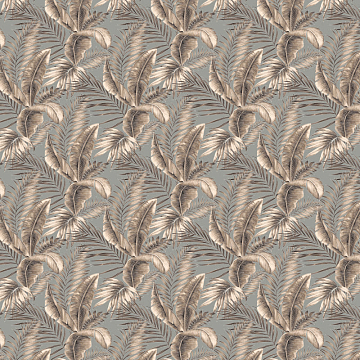 Бязь Премиум 220 см 6740-1 Готье