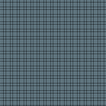 Ситец 95 см наб 29513-3 Городская шахматка