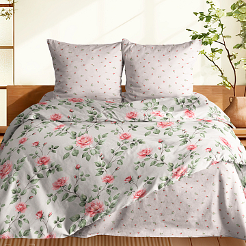 КПБ Fine Line Перкаль 60270-1/60315-1 Джульетта new