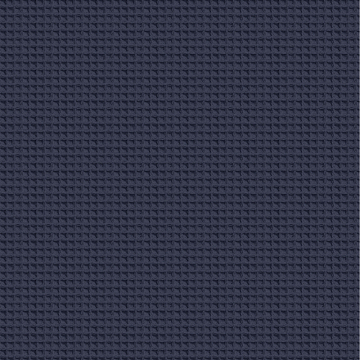 Полотно вафельное 150 см наб 29306-5 синий