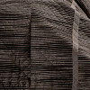 Покрывало ультрастеп WENGE Sound Brown 60012-1