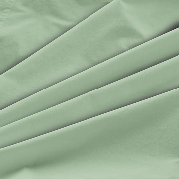 Перкаль 220 см наб 24500-25 нежно-зеленый