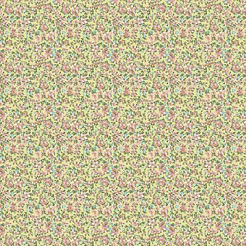 Бязь Комфорт 150 см 13134-4 Катарина