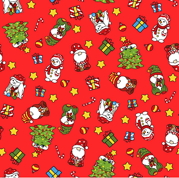 Муслин 150 см 29167-1