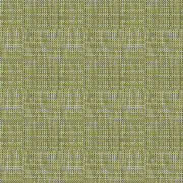 Рогожка 150 см наб арт. 902 35007-1 Пестроткань