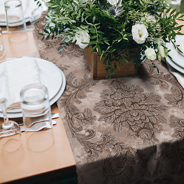 Дорожка 50 см наб 29450-2 Вознесение