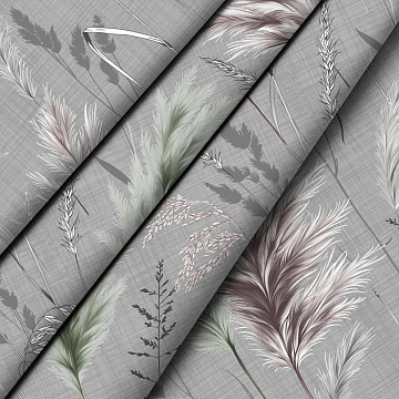 Перкаль 220 см наб 60313-1