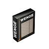 КПБ WENGE BASIC Бязь 27126-1/31117-72 Pelle
